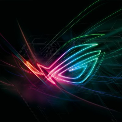 Asus Rog Swift Xg258q - 1146x1146 Wallpaper - teahub.io