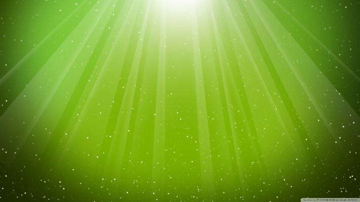 Download Green Hd Wallpapers and Backgrounds 