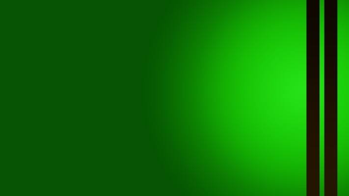 Download Green Hd Wallpapers and Backgrounds 