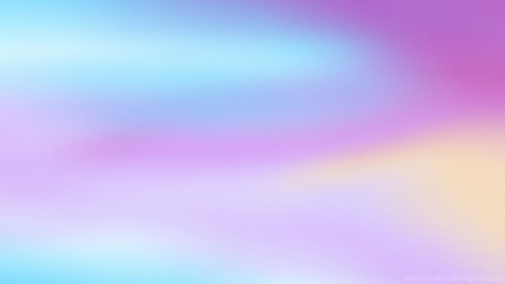 Pastel Colors Wallpapers 06, Hd Desktop Wallpapers - Pastel Colors  Background Hd - 1024x576 Wallpaper 