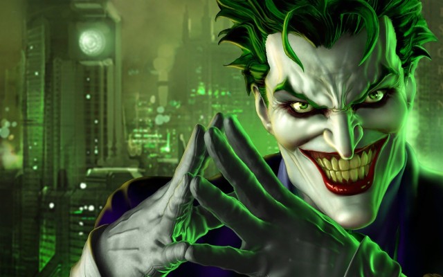 Download Joker Hd Wallpapers And Backgrounds Teahub Io