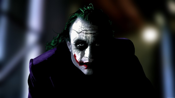 Download Joker Hd Wallpapers and Backgrounds 
