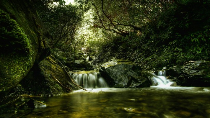 Free Hd Wallpaper For Computer Screen 3d Beautiful Full Screen Wallpaper Hd 1024x576 Wallpaper Teahub Io
