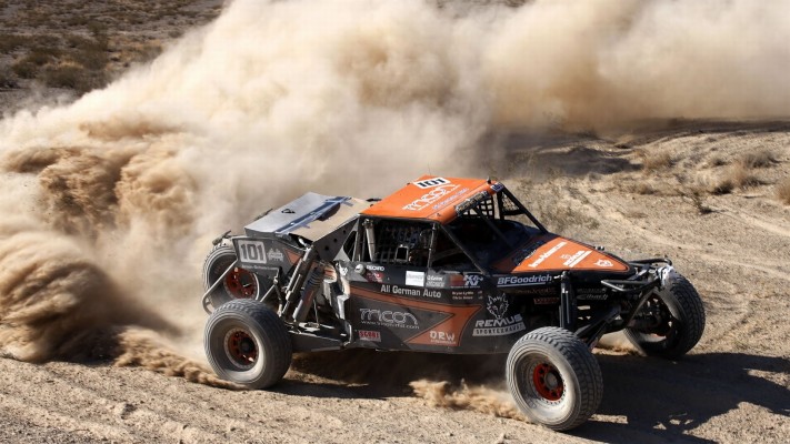 Baja 1000 Buggy - 1920x1079 Wallpaper - teahub.io