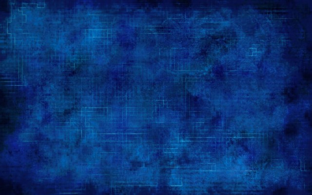 Dark Blue Wallpaper Pixel - 2560x1600 Wallpaper - teahub.io