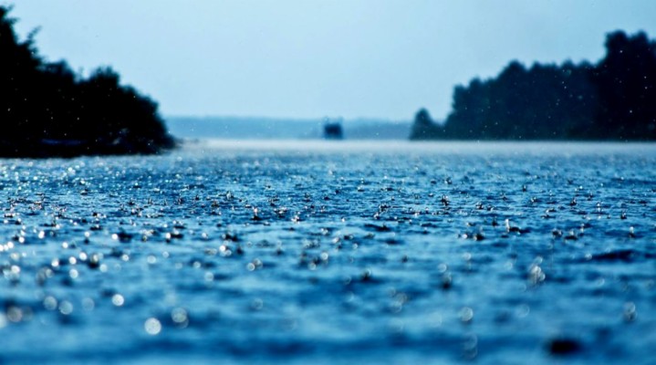Download Rain Live Wallpapers and
