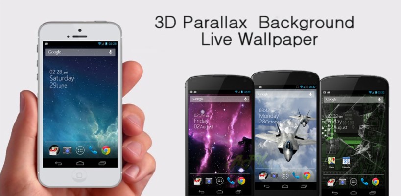3d Wallpaper Parallax 2020 Apk Mod 3d Wallpaper Parallax 2018 3d Wallpaper Parallax 2020 Apk Mod 3d Wallpaper Parallax 2018