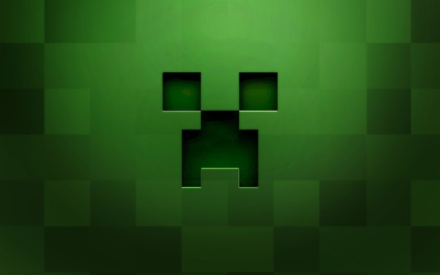 minecraft wallpaper iron ingot