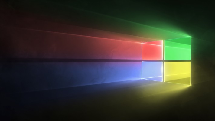 Download Windows 10 Wallpaper Color - Teahub.io