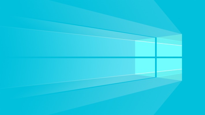 Windows 10 Minimalist 4k, Hd Computer, 4k Wallpapers, - Windows 10 Pro  Wallpaper Hd - 3840x2160 Wallpaper 