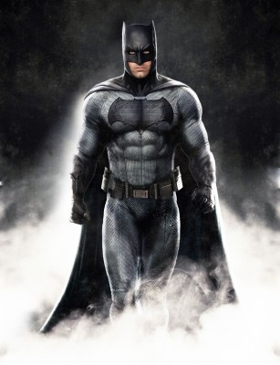 Download Batman Hd Wallpapers and Backgrounds 