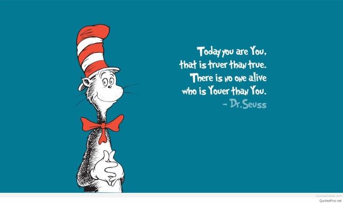 1920x1137, Dr Seuss Life Quotes Wallpaper Data Id - Work Thank You ...