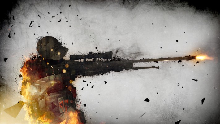 Banner Youtube Cs Go Minecraft - 2560x1440 Wallpaper - teahub.io