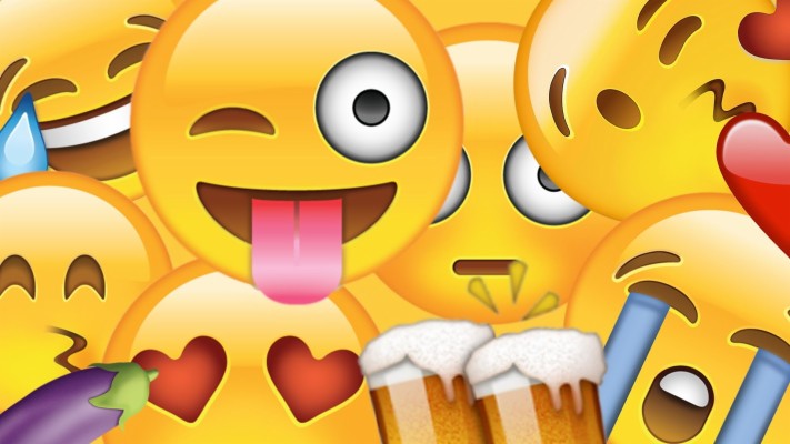 Download Emoji Live Wallpapers and Backgrounds 