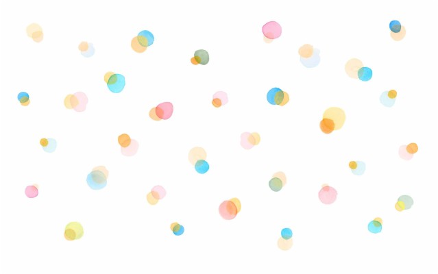 Emoji Wallpaper - Happy Face - 1920x1080 Wallpaper - teahub.io