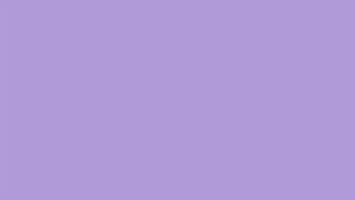 Light Pastel Purple Solid Data Src Lilac 1920x1080 Wallpaper Teahub Io - Light Purple Aesthetic Wallpaper For Laptop