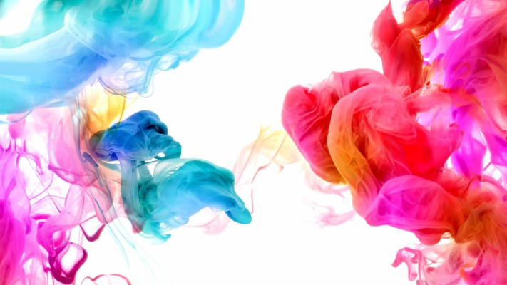 Colored Smoke Backgrounds - Colorful Smoke Wallpaper Hd - 1920x1080  Wallpaper 