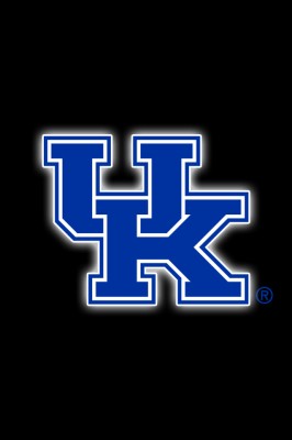 Kentucky Screensavers And Wallpaper - University Of Kentucky ...