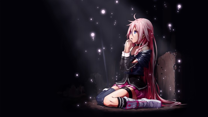 Ia Vocaloid 1800x1012 Wallpaper Teahub Io