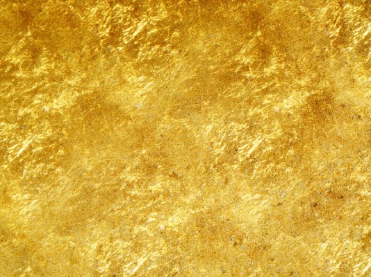 Gold Background Png - 2000x1200 Wallpaper - teahub.io