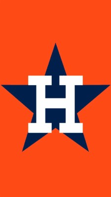 Images Of Houston Astros Logos - Houston Astros - 1092x1101 Wallpaper ...