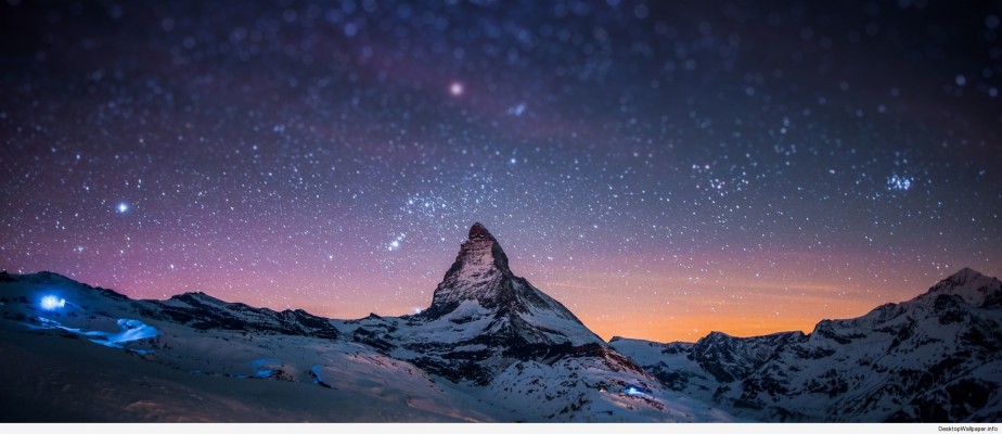 Data Src 2560 X 1080 Wallpaper For Mobile Matterhorn 2560x1108 Wallpaper Teahub Io