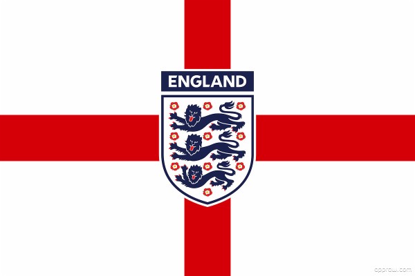 England Wallpaper Hd 1920x1200 Wallpaper Teahub Io