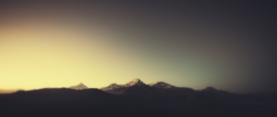 Summit - 3840x1080 Wallpaper - teahub.io