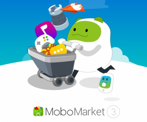 mobo market free download for mobile