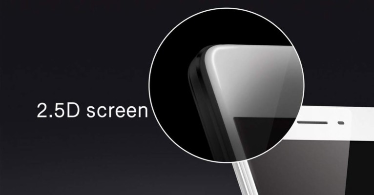 Screen Protector 1199x626 Wallpaper Teahub Io