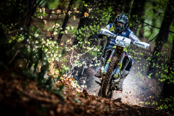 2019 Husqvarna Factory Enduro - 1200x800 Wallpaper - teahub.io