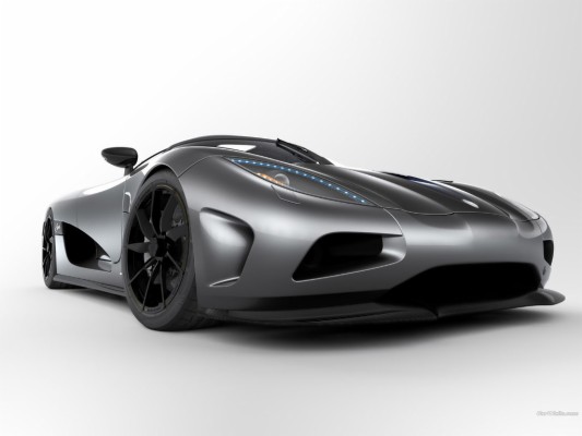 Koenigsegg Agera Koenigsegg Ccxr Super Hd Wallpaper - Black Koenigsegg ...