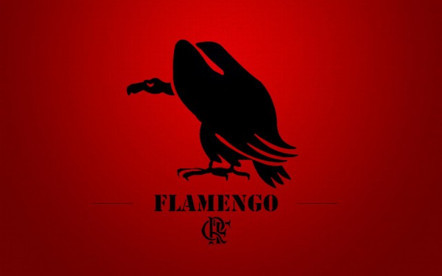 flamengo shirt roblox