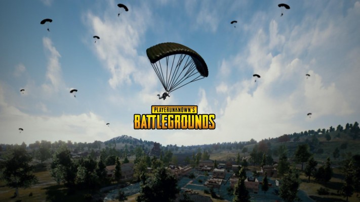 Pubg Wallpaper Free Download Hd - Pubg Wallpaper 1 1 - 1920x1080 Wallpaper  