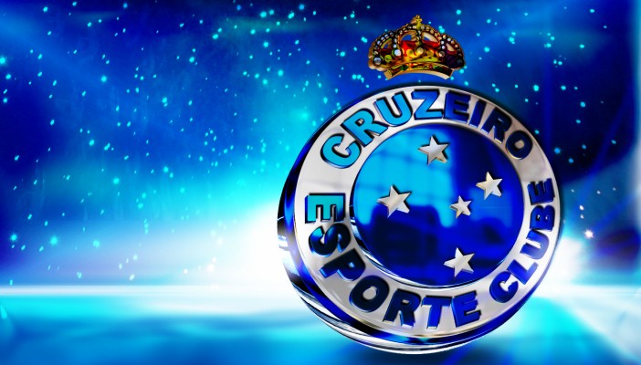 Cruzeiro Wallpaper - Cruzeiro Esporte Clube - 1581x900 Wallpaper