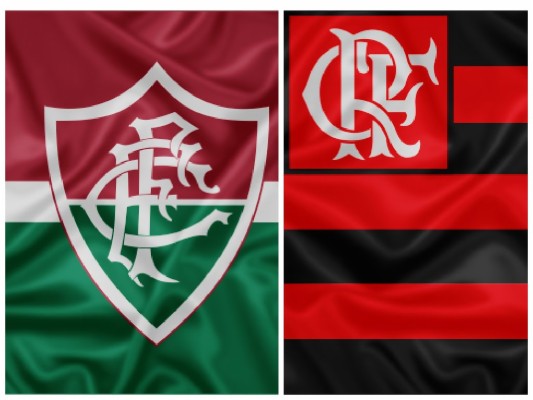 Fluminense 1024x768 Wallpaper Teahub Io