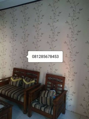 85+ Wallpaper Dinding Surabaya Queen Interior Pics - MyWeb