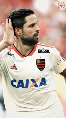 Wallpaper Flamengo - Caixa - 564x1002 Wallpaper - teahub.io