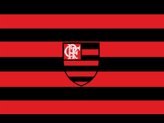 Wallpaper Flamengo Celular - 675x1200 Wallpaper - teahub.io