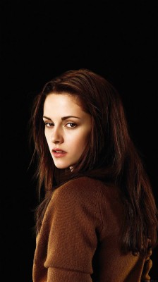 Wallpaper Kristen Stewart, Photoshoot, Movie, Camp - Kristen Stewart ...