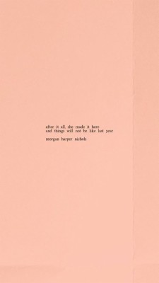 Morgan Harper Nichols Short Quotes - 564x1001 Wallpaper 