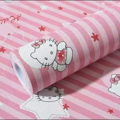  Kamar  Motif Hello  Kitty 1080x1349 Wallpaper  teahub io