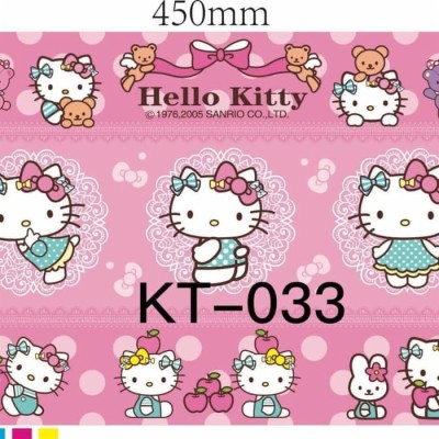 Tas Anak Hello Kitty Terbaru - 1280x1194 Wallpaper - teahub.io