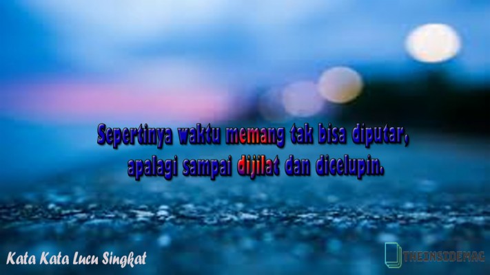 Kata Kata Lucu Banget - Happy Quotes Life In Hindi - 1366x768 Wallpaper 