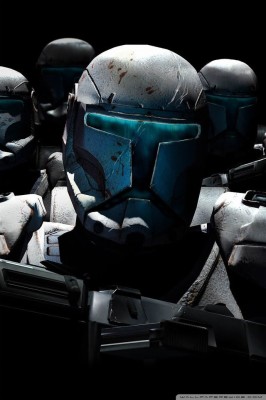 star wars republic commando 1080p