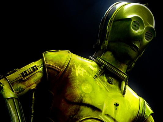 Star Wars Green Sword - 1920x1080 Wallpaper - teahub.io