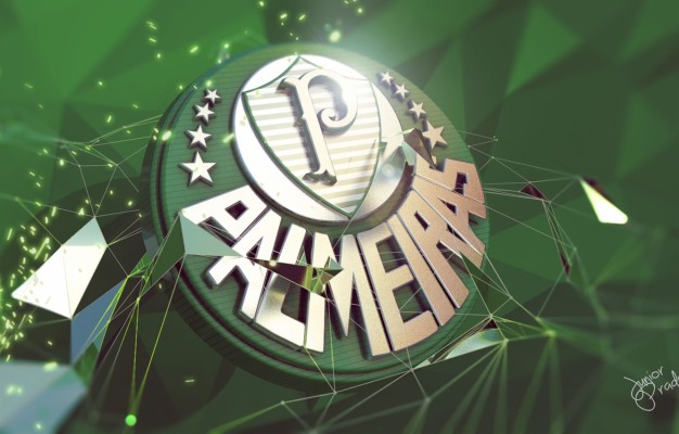 Download Palmeiras Wallpapers And Backgrounds Teahub Io - wallpaper painel do flamengo t shirt roblox palmeiras