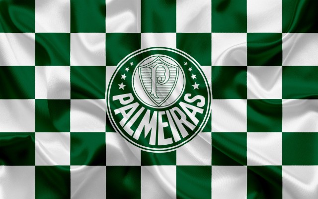 Wallpaper Do Palmeiras 1600x861 Wallpaper Teahub Io - roblox wiki_nike