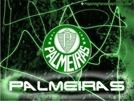 Wallpaper Painel Do Flamengo T Shirt Roblox Palmeiras 2684x1885 Wallpaper Teahub Io - flamengo shirt roblox