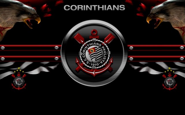 Featured image of post Papel De Parede Corinthians Fotos